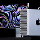 Illustration for article titled You Can Order Apples Mac Pro and Its Killer Display This Week
